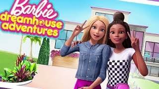 Jogos Online da Barbie  Jogos da Barbie para meninas de todas as