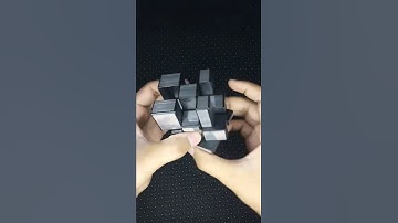 Rubik