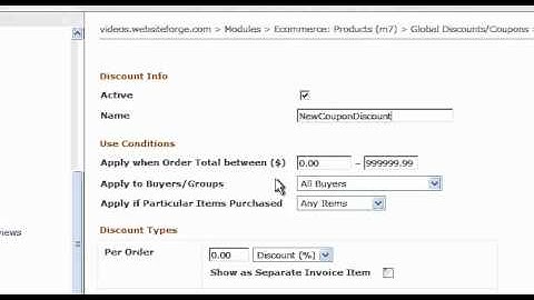 Coupons Buy One Get One Free