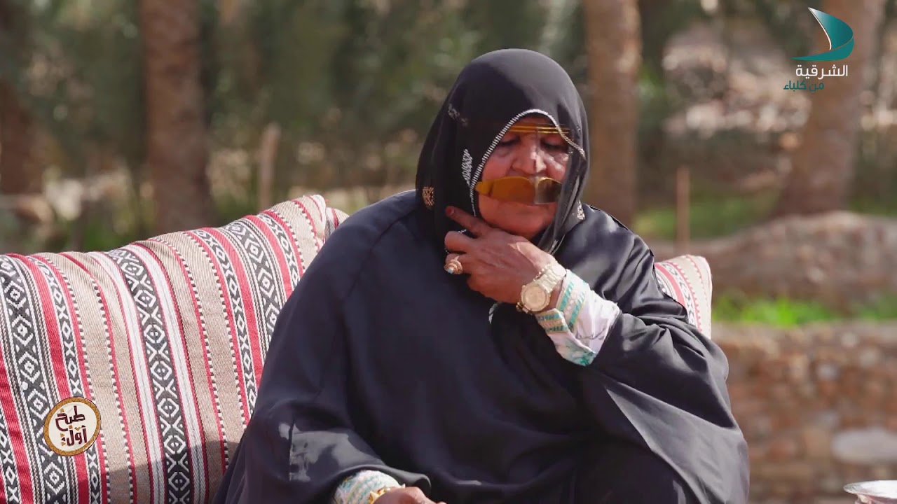 الدجاج حدر العيش