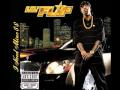 Lil Flip - Give Me A Beat