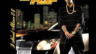 Watch Lil Flip Give Me A Beat video