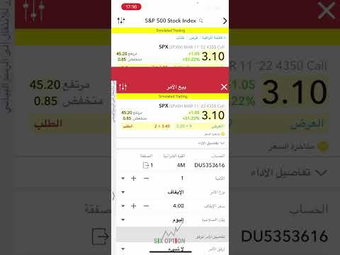 شرح لامر البيع وطريقة رفع الوقف بتطبيق دراية جلوبل