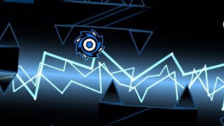 [Rebeat] Sonic Wave Rebirth 100%