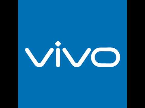 Vivo Call Ringtone Jovi Lifestyle
