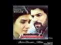 وصلولي ناس جرحك وسام الزبيدي