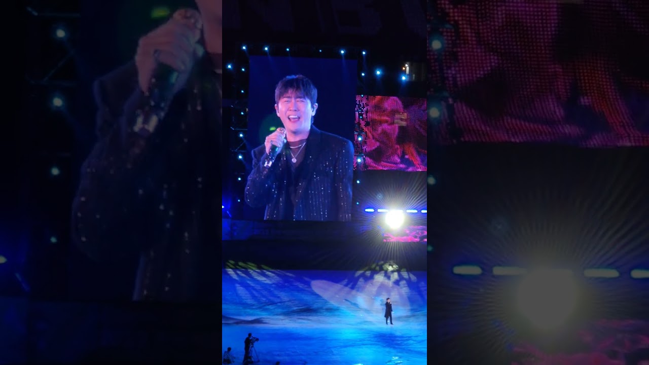 영탁 담 #전북아시아드태평양마스터스대회 #영탁노래모음 #영탁공연 #신사답게 #영탁탁스튜디오 #영탁행사 #한량가 #영불티#탁스튜디오