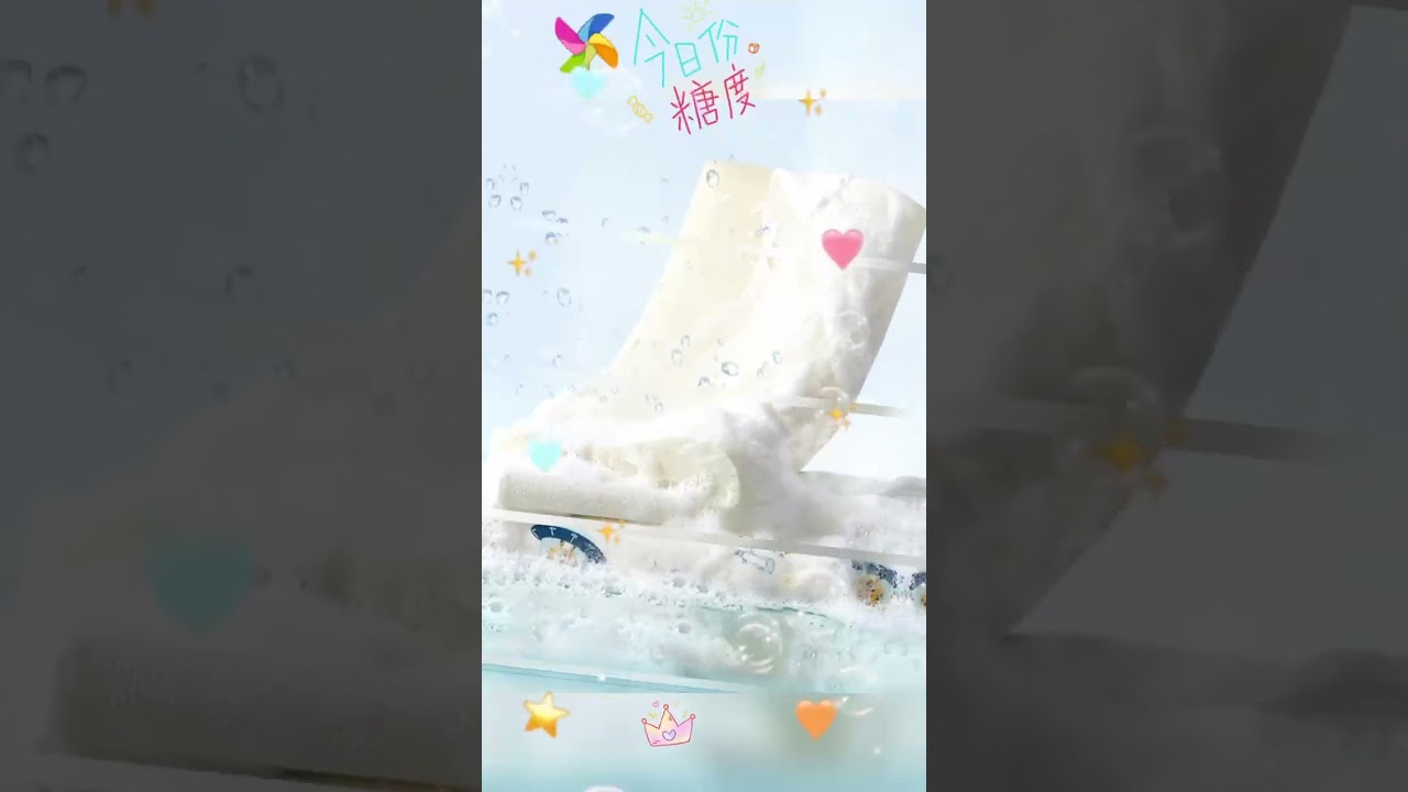 Washable Silicone Pillow FDA certified Food-grade Material