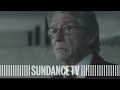 THE LAST PANTHERS | 'Tom Confronts Zlatko' Official Clip (Episode 106) | SundanceTV