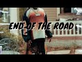 Rylo Rodriguez End Of The Road Lyrics mp3