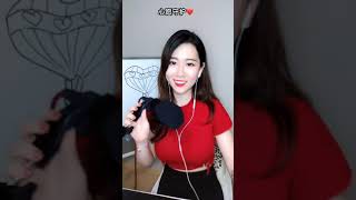 虎牙直播 正恒YZ姜老师 20190215 part2
