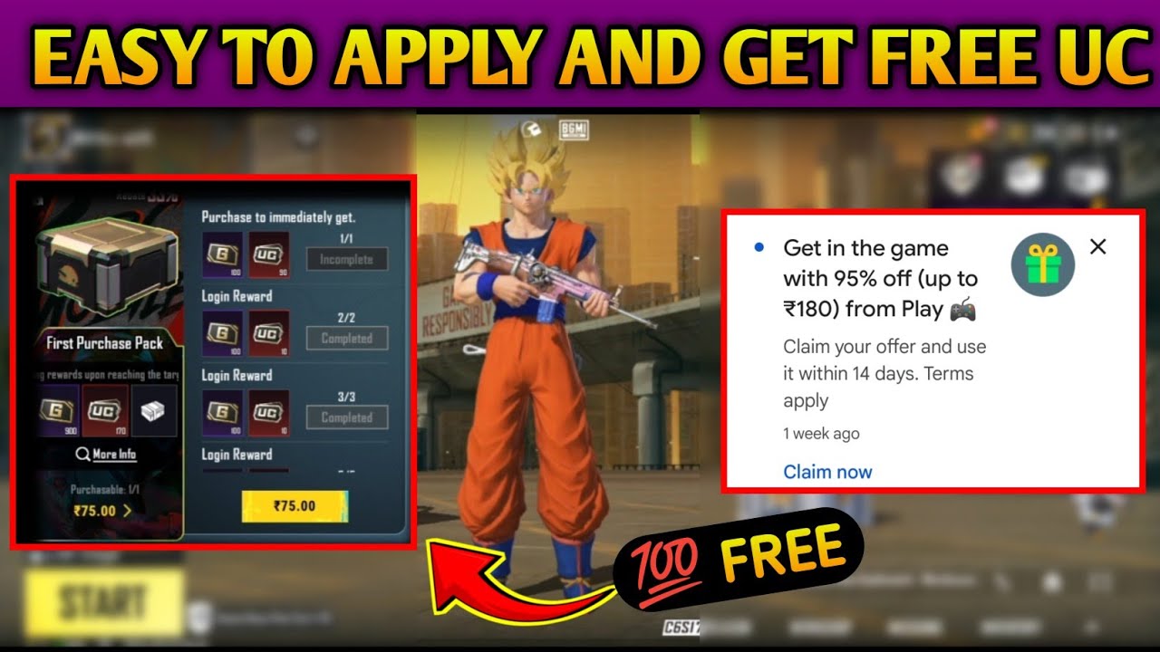 how-to-get-170-uc-only-3-rupees-get-in-the-game-with-95-off-upto