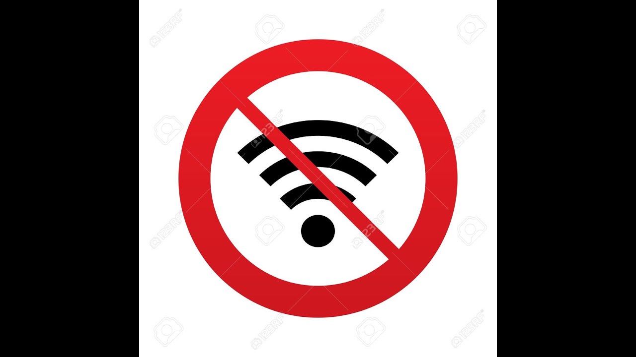 Internet Connection Always Disconnects How To Disconnect And Connect