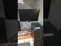HP branded pc problem #shorts