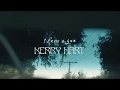Kerry Hart I Know A Gun Official Lyric Video Kerry Hart I Know A Gun Official Lyric Video