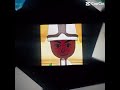 Vent guy and character remix but slowed reverb #ventguy #capcut #remix #centguy