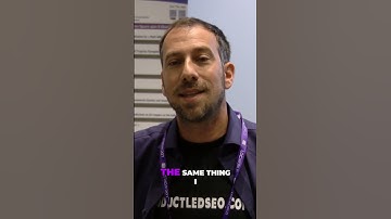 The Hidden Importance of Localization in SEO Success