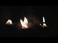 إنجيل يوحنا12: 37 - 50 - اليهود يصرون على عدم إيمانهم