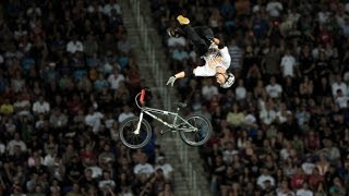 Action and Extreme Sport Crashes, Bails, Fail - Best of Compilation - October 2013