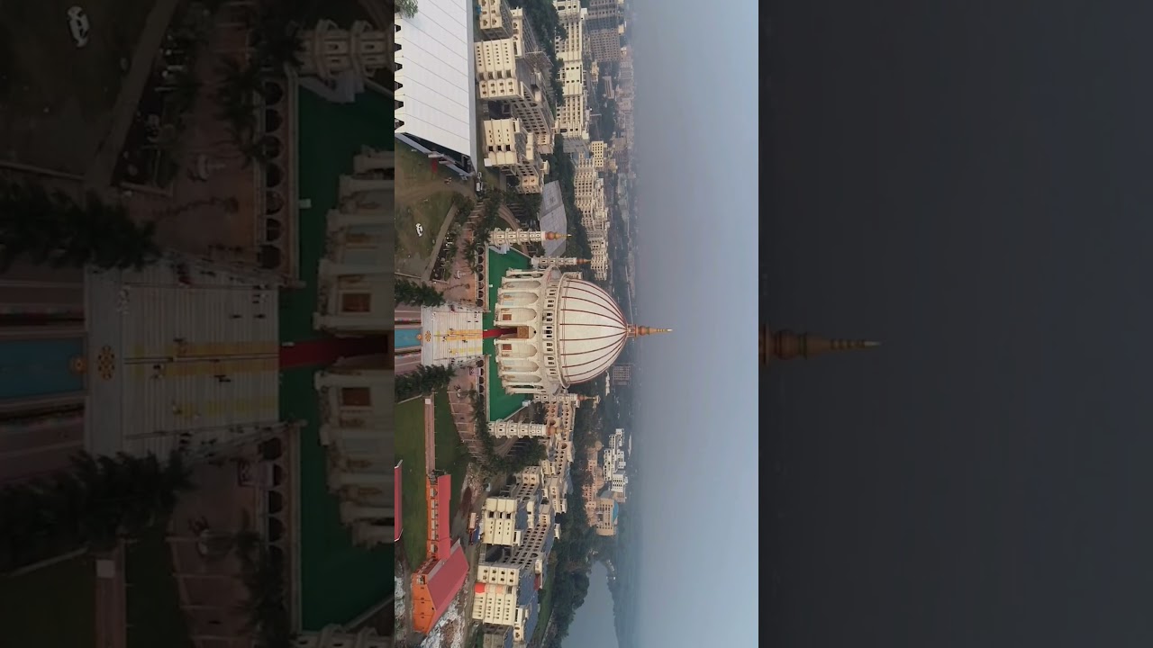 MIT Edit | MIT ADT University Pune