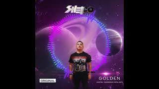 Download lagu Shelco  - Golden (Kastra - Glamorous Vocal Edit & Original)