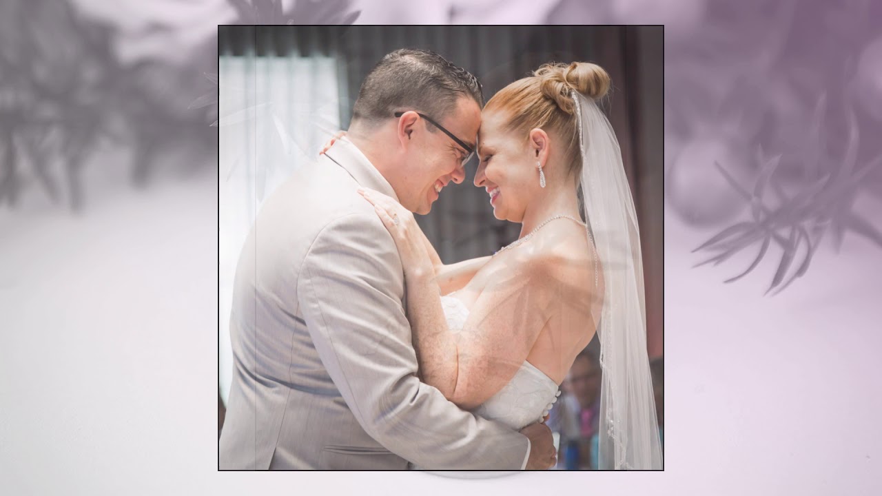 Palm Beach Wedding Photographer | FDP Studios | Wyndham Grand Jupiter Wedding | Jaime and Danny