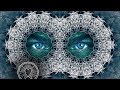 Lucid dreaming music binaural beats  isochronic tones meditation music for lucid dream induction