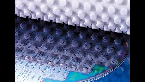 [CMP Part5] Post-CMP Cleaning & Defect (1 of 2)