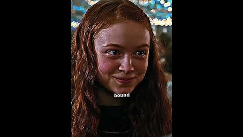 LuMax #lucassinclair #maxmayfield #calebmclaughlin #sadiesink #strangerthings