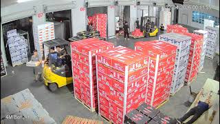 192 168 1 250 ch2 20260422000001 20260422003012