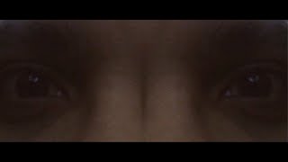 Growing & Positioning Systems (GPS) | phaentom[poet]