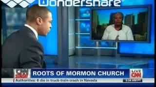CNN Mormons june 11