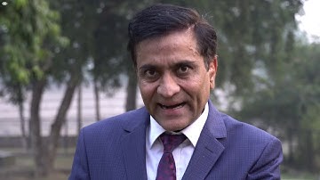 How To Achieve 100% Results (Motivational Video) | In Hindi | Dr Manmohan Dutt