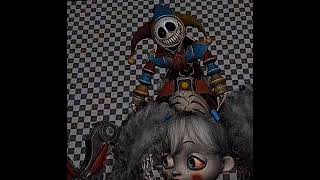 Prototype Design Leaked Reupload