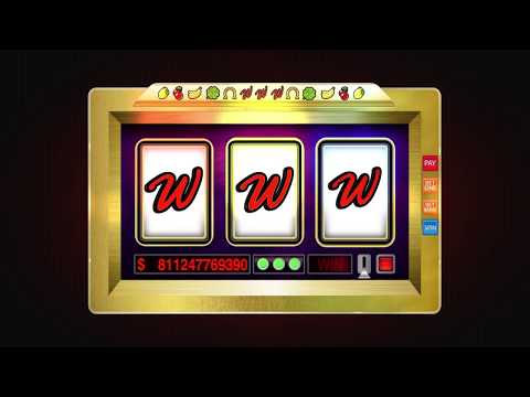 DIAMANTE CASINO COMERCIAL 4k