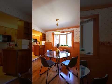 6745 S. Adams Way, Centennial, CO home video tour