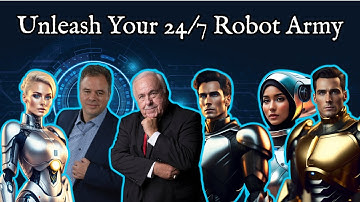 Unlock the Power of AI Prompts with ChatGPT AI Whisperer