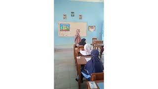 Pembelajaran terpadu : RPP Kelas II Tema 4 Subtema 2 Materi : Hidup Bersih dan Sehat di Sekolah Pembelajaran terpadu : RPP Kelas II Tema 4 Subtema 2 Materi : Hidup Bersih dan Sehat di Sekolah