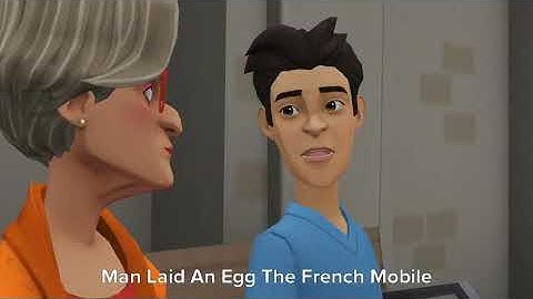 Plotagon My very First Plot Try Not To Laugh And Do Not Try This At 3 Am Or 3 Pm This Is Not Real