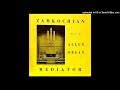 Capture de la vidéo Berj Zamkochian Plays The Allen Organ At The Church Of The Mediator Lp (1958) [Full Album]