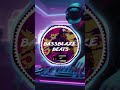 ELECTRO DANCE MUSIC  #shorts  #electronicmusic #edm #electrifyingbeats #techno  #music