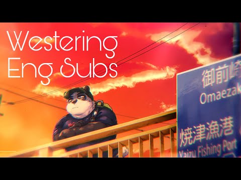 thumbnail img16x9