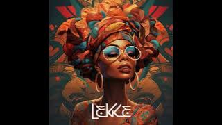 DJ RONN & Da Lee LS - Position (Original Mix)