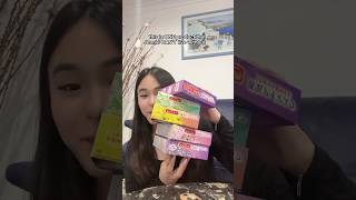 Famous JENNIE CAN’T LIVE WITHOUT THIS! #jennie #japan #jbeauty #jenniekim Wealth