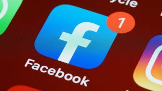The Power Of Facebook
