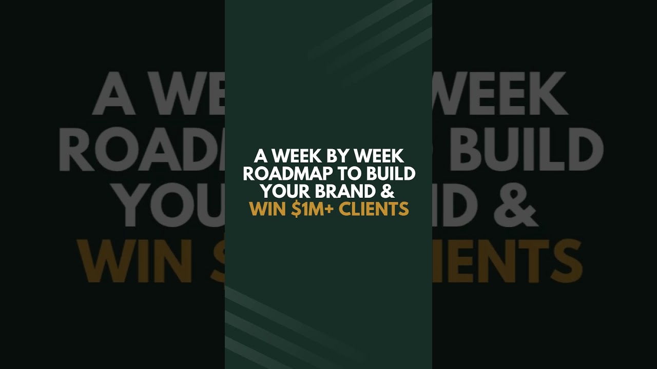 Join our 90-Day Multi-Million Dollar Lead Challenge