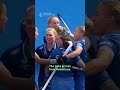 What a finish this was from Watson by the way 🏴󠁧󠁢󠁳󠁣󠁴󠁿