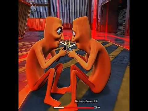 Tung Tung 💥 Funny Shortsll Part 8 #memes #funny #gaming #freefire