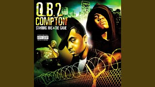 NYC - Nas