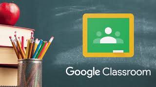 Google Classroom - PowerSchool PARENT TUTORIAL